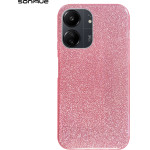 Sonique ���� ��������� Shiny Xiaomi Redmi 13C 4G / Poco C65 4G ��� - ��� - Poco C65 4G, Redmi 13C 4G