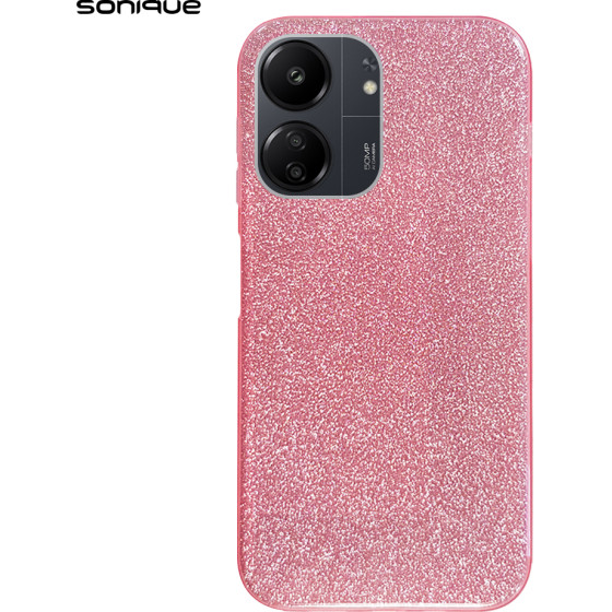 Sonique ���� ��������� Shiny Xiaomi Redmi 13C 4G / Poco C65 4G ��� - ��� - Poco C65 4G, Redmi 13C 4G