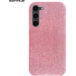 Sonique ���� ��������� Shiny Samsung Galaxy S23 ��� - ��� - Galaxy S23