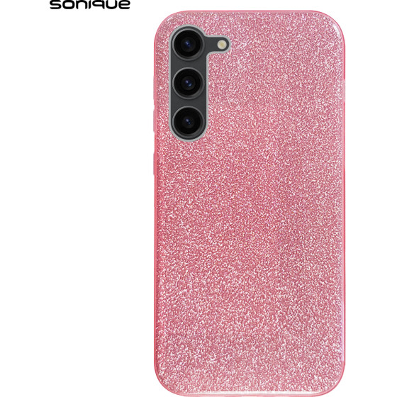 Sonique ���� ��������� Shiny Samsung Galaxy S23 ��� - ��� - Galaxy S23