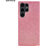 Sonique ���� ��������� Shiny Samsung Galaxy S23 Ultra ��� - ��� - Galaxy S23 Ultra
