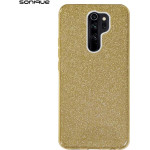 Sonique ���� ��������� Shiny Xiaomi Redmi 9 ����� - ����� - Redmi 9
