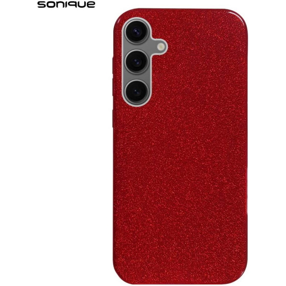 Sonique ���� ��������� Shiny Samsung Galaxy S24 ������� - ������� - Galaxy S24