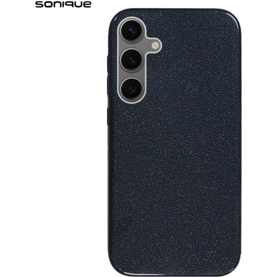 Sonique ���� ��������� Shiny Samsung Galaxy S24 Plus ����� - ����� - Galaxy S24 Plus