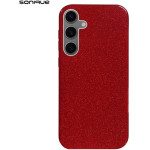 Sonique ���� ��������� Shiny Samsung Galaxy S24 Plus ������� - ������� - Galaxy S24 Plus