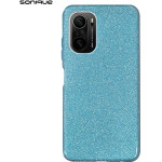 Sonique ���� ��������� Shiny Xiaomi Poco F3/Mi 11i ������� - ������� - Poco F3/Mi 11i