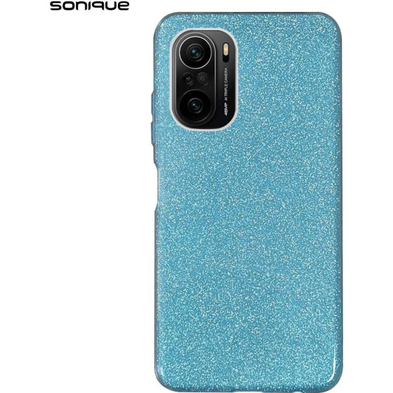 Sonique ���� ��������� Shiny Xiaomi Poco F3/Mi 11i ������� - ������� - Poco F3/Mi 11i