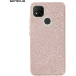 Sonique ���� ��������� Shiny Xiaomi Redmi 9C ��� - ��� - Redmi 9C