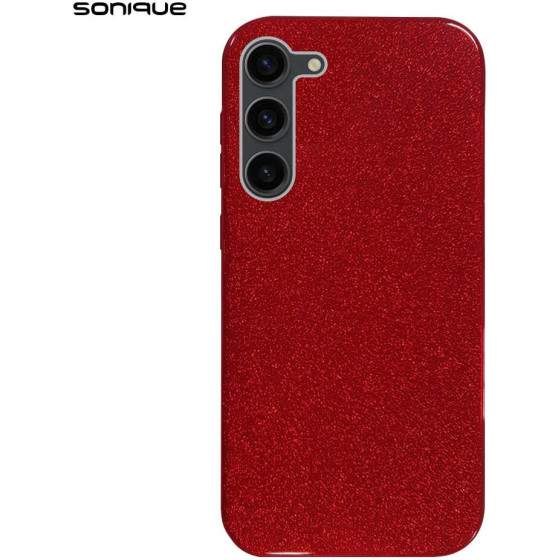 Sonique ���� ��������� Shiny Samsung Galaxy S23 Plus ������� - ������� - Galaxy S23 Plus