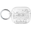 Sonique ���� Silver Foil ��� AirPods Pro ������� - �������