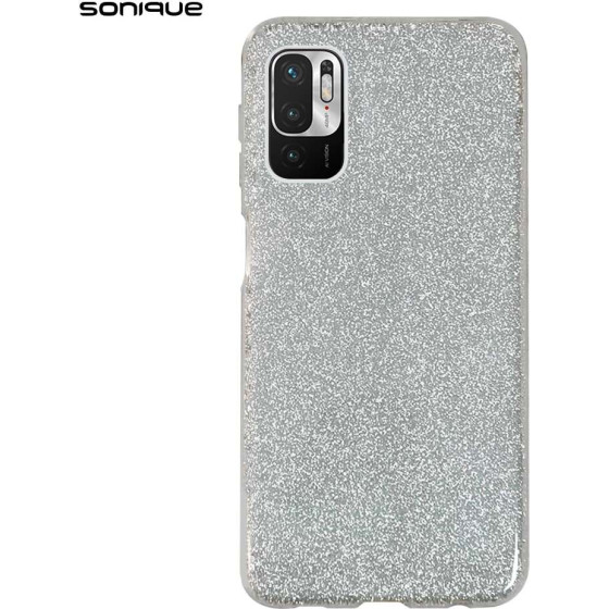Sonique ���� ��������� Shiny Xiaomi Redmi Note 10 5G / Poco M3 Pro 5G ����� - ����� - Poco M3 Pro 5G, Redmi Note 10 5G