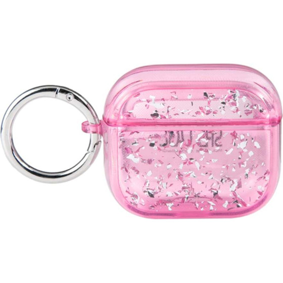Sonique ���� Silver Foil ��� AirPods Pro ��� - ���