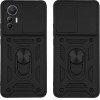 Sonique ���� Ring Armor CamPro ��� Xiaomi Xiaomi 12 Lite ����� - ����� - Xiaomi 12 Lite