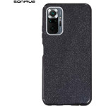 Sonique ���� ��������� Shiny Xiaomi Redmi Note 10 Pro ����� - ����� - Redmi Note 10 Pro