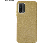 Sonique ���� ��������� Shiny Xiaomi Redmi 9T ����� - ����� - Redmi 9T