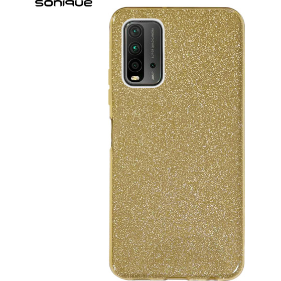 Sonique ���� ��������� Shiny Xiaomi Redmi 9T ����� - ����� - Redmi 9T