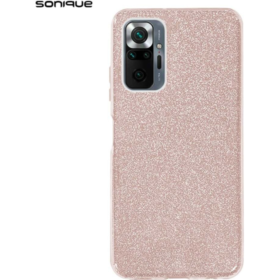 Sonique ���� ��������� Shiny Xiaomi Redmi Note 10 Pro ��� - ��� - Redmi Note 10 Pro