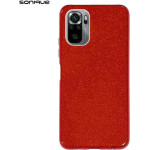 Sonique ���� ��������� Shiny Xiaomi Redmi Note 10 / Redmi Note 10s / Poco M5s ������� - ������� - Poco M5s, Redmi Note 10, Redmi Note 10s