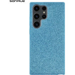 Sonique ���� ��������� Shiny Samsung Galaxy S23 Ultra ������� - ������� - Galaxy S23 Ultra