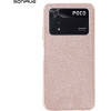 Sonique ���� ��������� Shiny Xiaomi Poco M4 Pro 4G ��� - ��� - POCO M4 Pro 4G