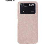Sonique ���� ��������� Shiny Xiaomi Poco M4 Pro 4G ��� - ��� - POCO M4 Pro 4G