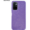 Sonique ���� ��������� Shiny Xiaomi Poco M4 Pro 5G / Redmi Note 11s 5g ��� - ��� - POCO M4 Pro 5G, Redmi Note 11s 5g