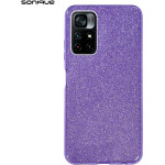 Sonique ���� ��������� Shiny Xiaomi Poco M4 Pro 5G / Redmi Note 11s 5g ��� - ��� - POCO M4 Pro 5G, Redmi Note 11s 5g