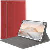 Sonique ���� Tablet Combo Lite �� ���� ��� ������������ Universal 7"-9" ������� - ������� - 7"-9" - ������