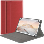 Sonique ���� Tablet Combo Lite �� ���� ��� ������������ Universal 7"-9" ������� - ������� - 7"-9" - ������