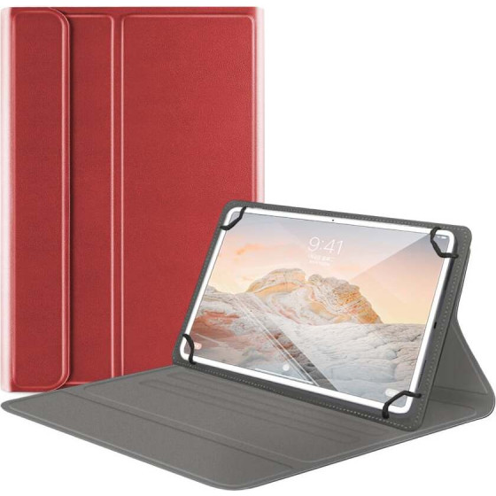 Sonique ���� Tablet Combo Lite �� ���� ��� ������������ Universal 7"-9" ������� - ������� - 7"-9" - ������