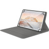 Sonique ���� Tablet Combo Lite �� ���� ��� ������������ Universal 7"-9" ������� - ������� - 7"-9" - ������