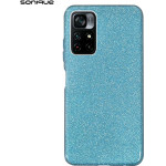 Sonique ���� ��������� Shiny Xiaomi Poco M4 Pro 5G / Redmi Note 11s 5g ������� - ������� - POCO M4 Pro 5G, Redmi Note 11s 5g