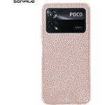 Sonique ���� ��������� Shiny Xiaomi Poco X4 Pro 5G ��� - ��� - Poco X4 Pro 5G