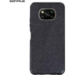 Sonique ���� ��������� Shiny Xiaomi Poco X3 NFC / Poco X3 Pro ����� - ����� - Poco X3 NFC, Poco X3 Pro