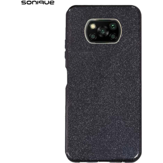 Sonique ���� ��������� Shiny Xiaomi Poco X3 NFC / Poco X3 Pro ����� - ����� - Poco X3 NFC, Poco X3 Pro