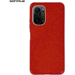 Sonique ���� ��������� Shiny Xiaomi Poco F3/Mi 11i ������� - ������� - Poco F3/Mi 11i