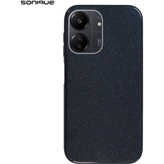 Sonique ���� ��������� Shiny Xiaomi Redmi 13C 4G / Poco C65 4G ����� - ����� - Poco C65 4G, Redmi 13C 4G