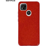 Sonique ���� ��������� Shiny Xiaomi Redmi 10A ������� - ������� - Redmi 10A