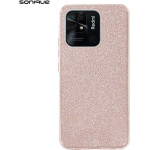 Sonique ���� ��������� Shiny Xiaomi Redmi 10C ��� - ��� - Redmi 10C