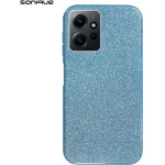 Sonique ���� ��������� Shiny Xiaomi Redmi Note 12 4G ������� - ������� - Redmi Note 12 4G