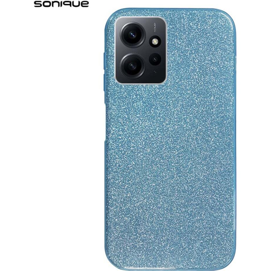 Sonique ���� ��������� Shiny Xiaomi Redmi Note 12 4G ������� - ������� - Redmi Note 12 4G