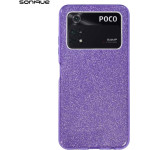 Sonique ���� ��������� Shiny Xiaomi Poco M4 Pro 4G ��� - ��� - POCO M4 Pro 4G