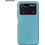 Sonique ���� ��������� Shiny Xiaomi Poco M4 Pro 4G ������� - ������� - POCO M4 Pro 4G