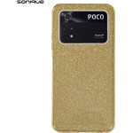 Sonique ���� ��������� Shiny Xiaomi Poco M4 Pro 4G ����� - ����� - POCO M4 Pro 4G