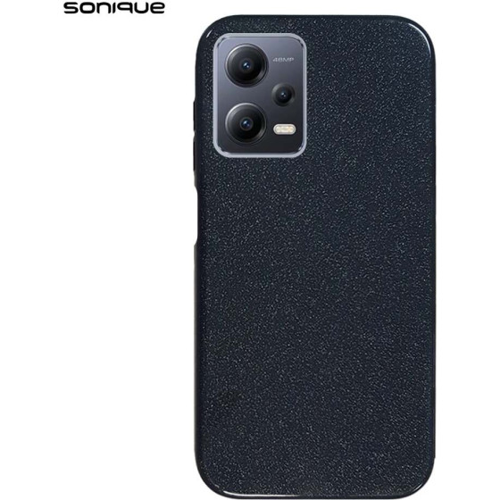 Sonique ���� ��������� Shiny Xiaomi Redmi Note 12 5G / Poco X5 5G ����� - ����� - Poco X5 5G, Redmi Note 12 5G