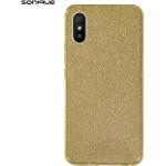 Sonique ���� ��������� Shiny Xiaomi Redmi 9A / Redmi 9AT ����� - ����� - Redmi 9A, Redmi 9AT