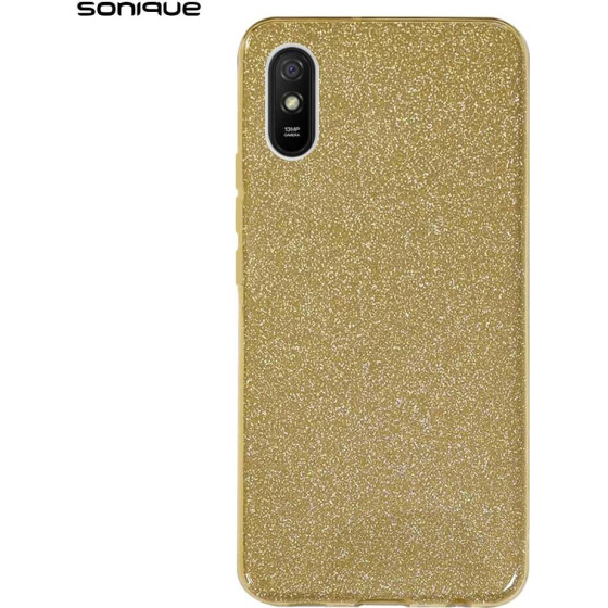 Sonique ���� ��������� Shiny Xiaomi Redmi 9A / Redmi 9AT ����� - ����� - Redmi 9A, Redmi 9AT