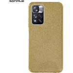 Sonique ���� ��������� Shiny Xiaomi Redmi Note 11 Pro Plus 5G ����� - ����� - Redmi Note 11 Pro Plus 5G