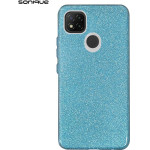 Sonique ���� ��������� Shiny Xiaomi Redmi 9C ������� - ������� - Redmi 9C