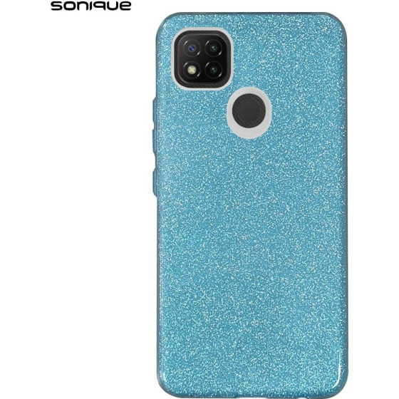 Sonique ���� ��������� Shiny Xiaomi Redmi 9C ������� - ������� - Redmi 9C